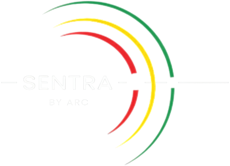 SENTRA by ARC